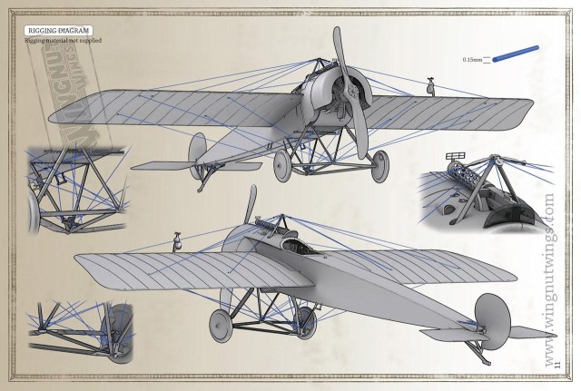 32018 Fokker E.II-E.III Early Page 11.jpg